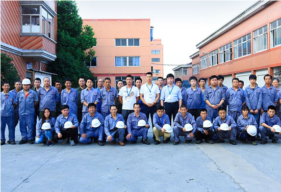 天海檢測(cè)-國(guó)家檢測(cè)資質(zhì)更具有法律效力